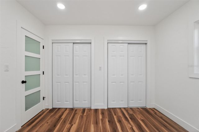 1524 CARSON CIRCLE NE, St Petersburg, FL 33703