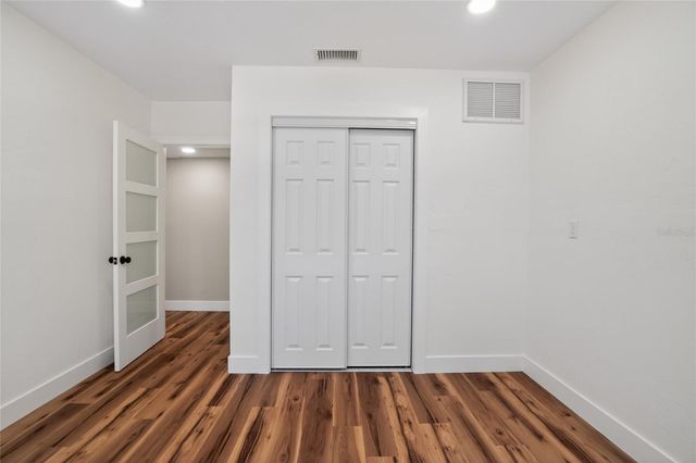 1524 CARSON CIRCLE NE, St Petersburg, FL 33703
