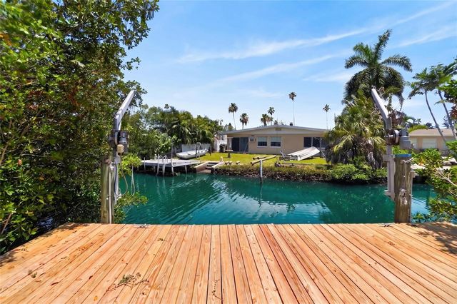 1524 CARSON CIRCLE NE, St Petersburg, FL 33703