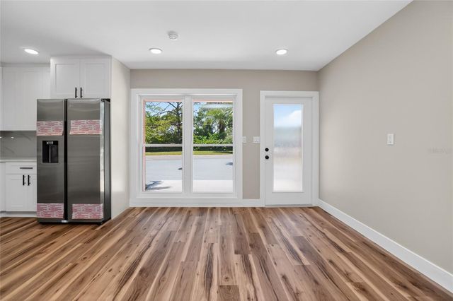1524 CARSON CIRCLE NE, St Petersburg, FL 33703