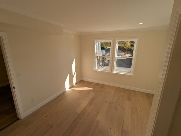 296 Fulton St 1, Medford, MA 02155