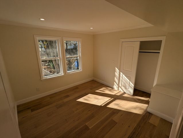 296 Fulton St 1, Medford, MA 02155