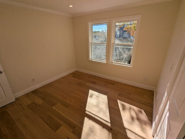 296 Fulton St 1, Medford, MA 02155