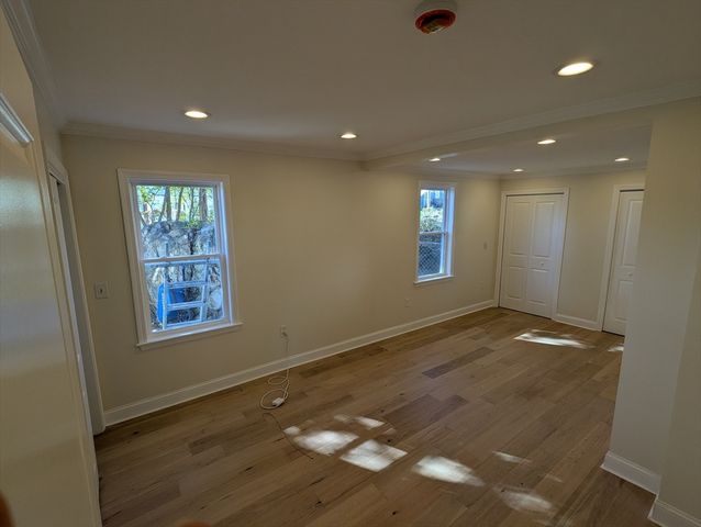 296 Fulton St 1, Medford, MA 02155