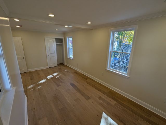 296 Fulton St 1, Medford, MA 02155