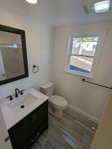 296 Fulton St 1, Medford, MA 02155