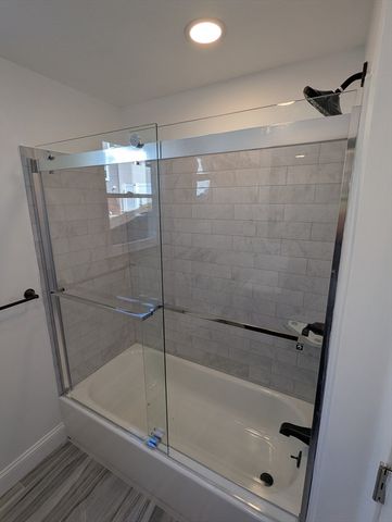296 Fulton St 1, Medford, MA 02155