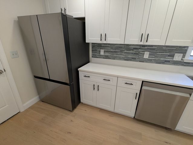296 Fulton St 1, Medford, MA 02155