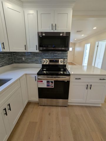 296 Fulton St 1, Medford, MA 02155