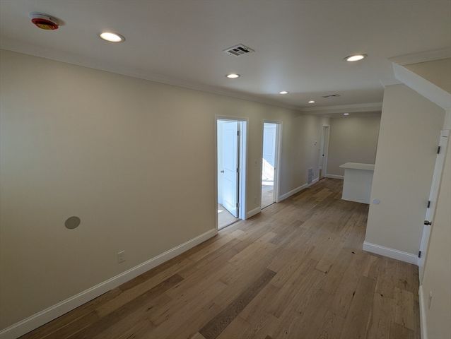 296 Fulton St 1, Medford, MA 02155