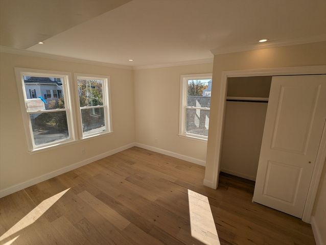 296 Fulton St 1, Medford, MA 02155