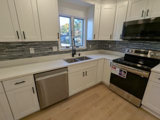 296 Fulton St 1, Medford, MA 02155