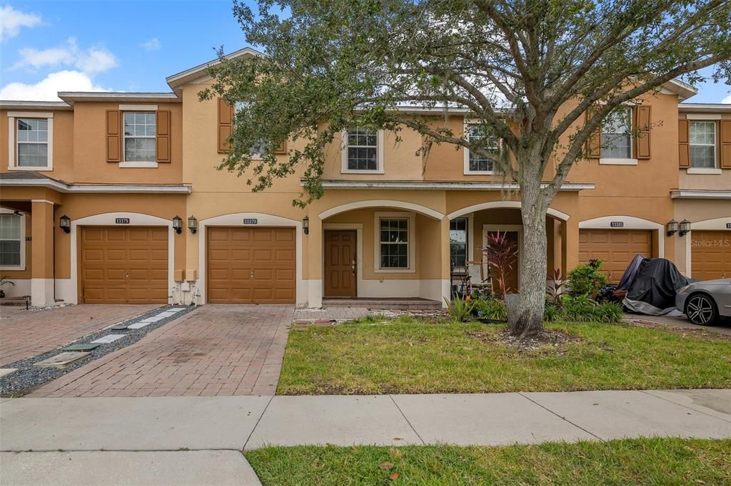 11179 SAVANNAH LANDING CIRCLE, Orlando, FL 32832