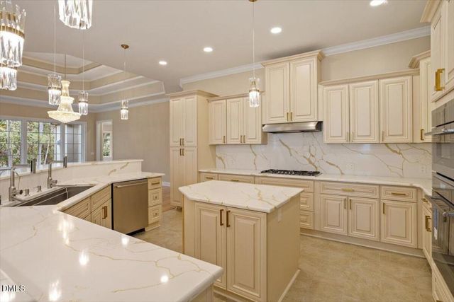 22005 Turner, Chapel Hill, NC 27517
