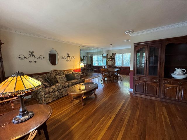 3203 Poplar Place, Wantagh, NY 11793