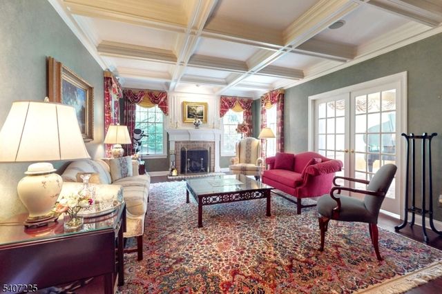 365 Mine Brook Rd, Bernards Twp., NJ 07931