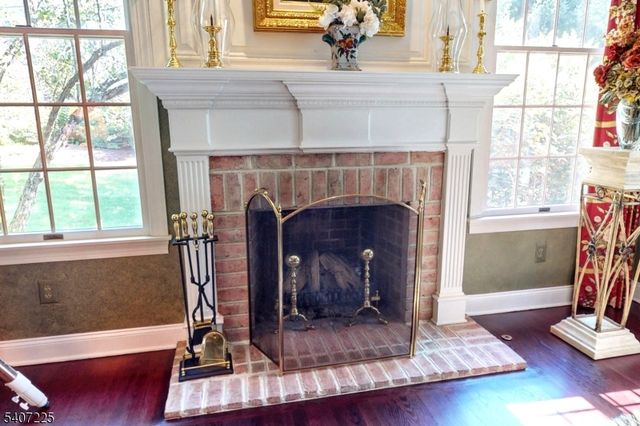 365 Mine Brook Rd, Bernards Twp., NJ 07931