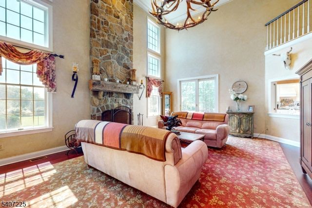 365 Mine Brook Rd, Bernards Twp., NJ 07931