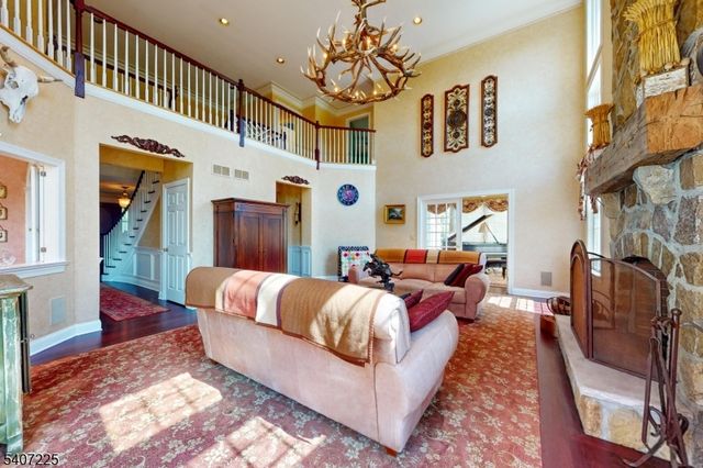 365 Mine Brook Rd, Bernards Twp., NJ 07931