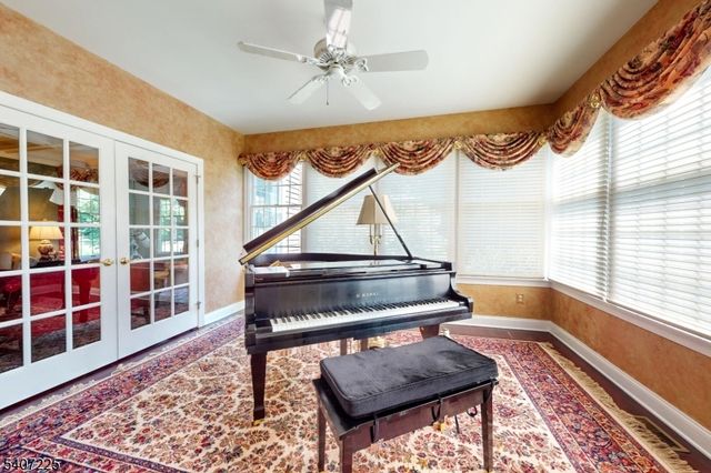 365 Mine Brook Rd, Bernards Twp., NJ 07931