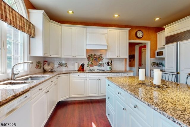 365 Mine Brook Rd, Bernards Twp., NJ 07931