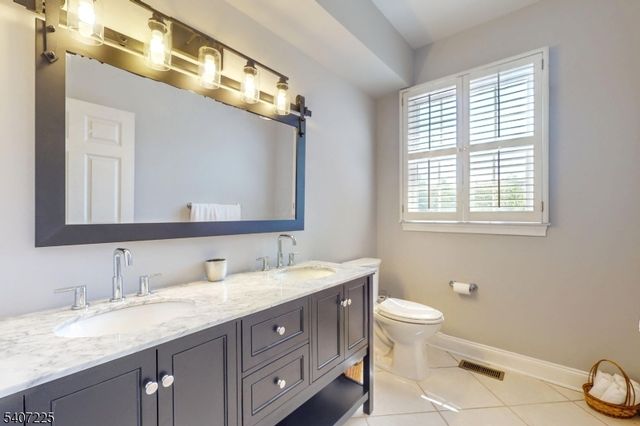 365 Mine Brook Rd, Bernards Twp., NJ 07931