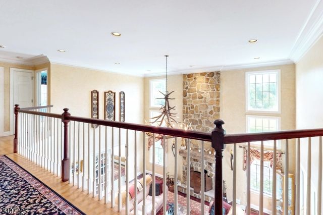 365 Mine Brook Rd, Bernards Twp., NJ 07931