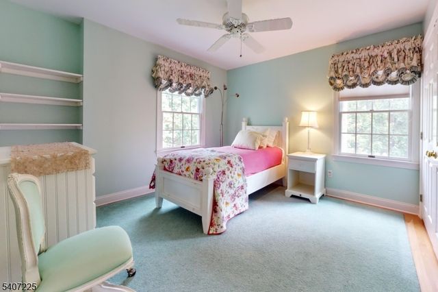 365 Mine Brook Rd, Bernards Twp., NJ 07931