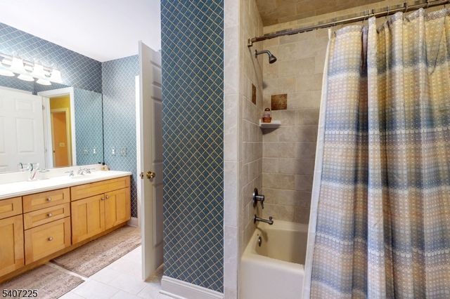 365 Mine Brook Rd, Bernards Twp., NJ 07931