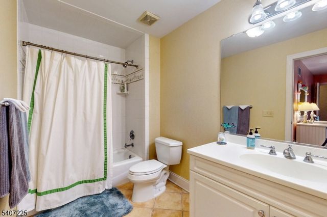 365 Mine Brook Rd, Bernards Twp., NJ 07931