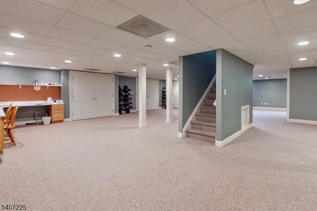 365 Mine Brook Rd, Bernards Twp., NJ 07931