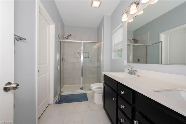 160 Broad Meadow Court, Rural Hall, NC 27045
