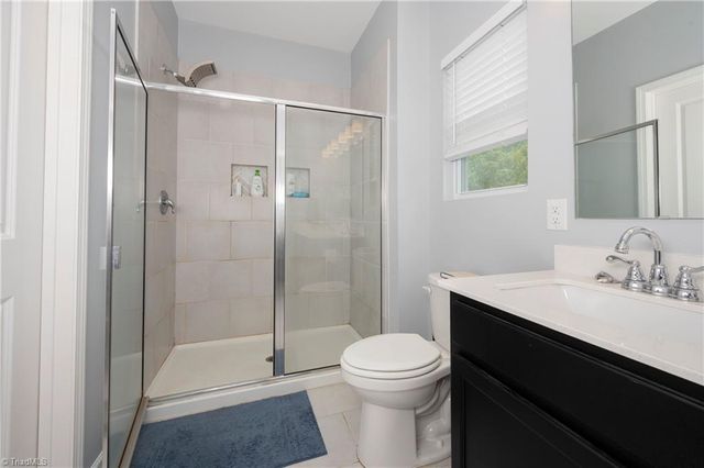 160 Broad Meadow Court, Rural Hall, NC 27045