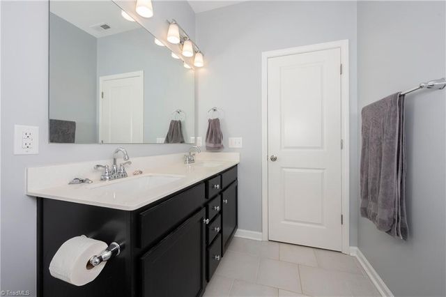 160 Broad Meadow Court, Rural Hall, NC 27045
