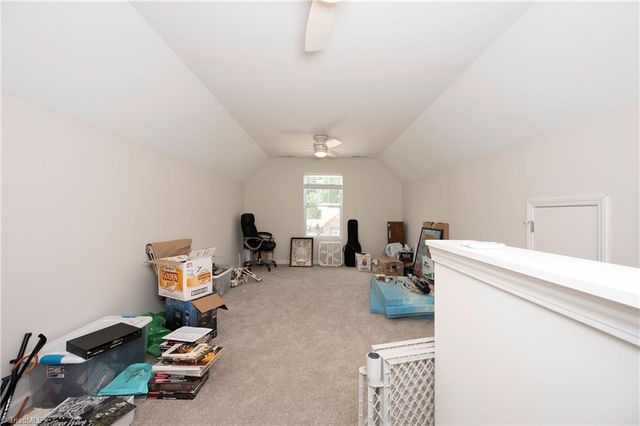 160 Broad Meadow Court, Rural Hall, NC 27045