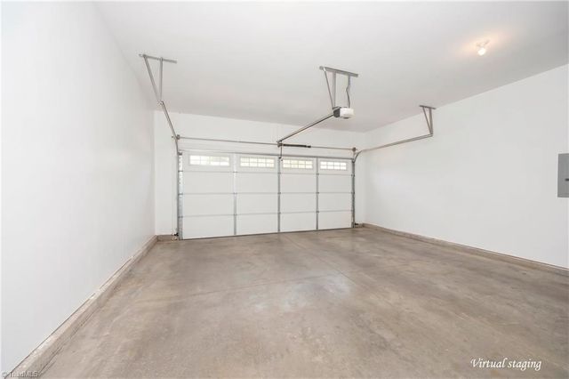 160 Broad Meadow Court, Rural Hall, NC 27045