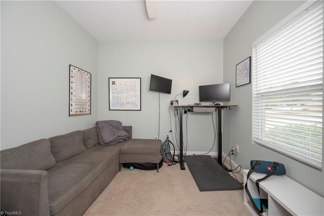 160 Broad Meadow Court, Rural Hall, NC 27045