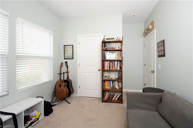 160 Broad Meadow Court, Rural Hall, NC 27045
