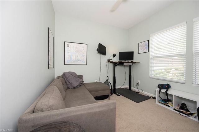 160 Broad Meadow Court, Rural Hall, NC 27045