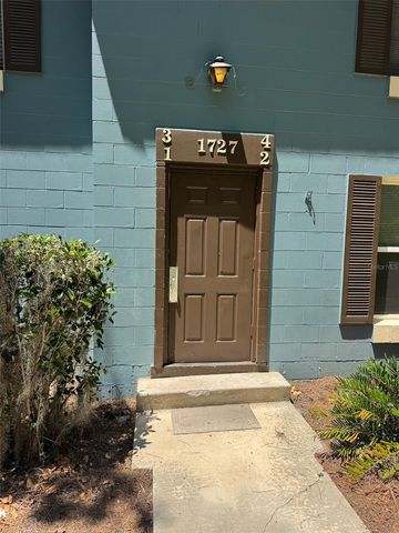 1727-1727 NE 2ND STREET 4, Ocala, FL 34470