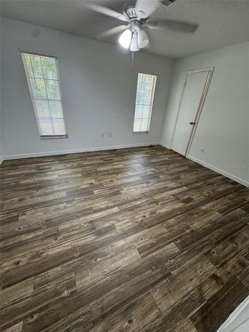1727-1727 NE 2ND STREET 4, Ocala, FL 34470