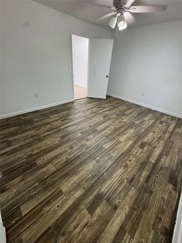 1727-1727 NE 2ND STREET 4, Ocala, FL 34470