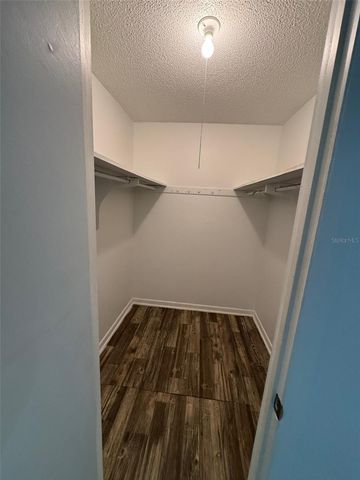 1727-1727 NE 2ND STREET 4, Ocala, FL 34470