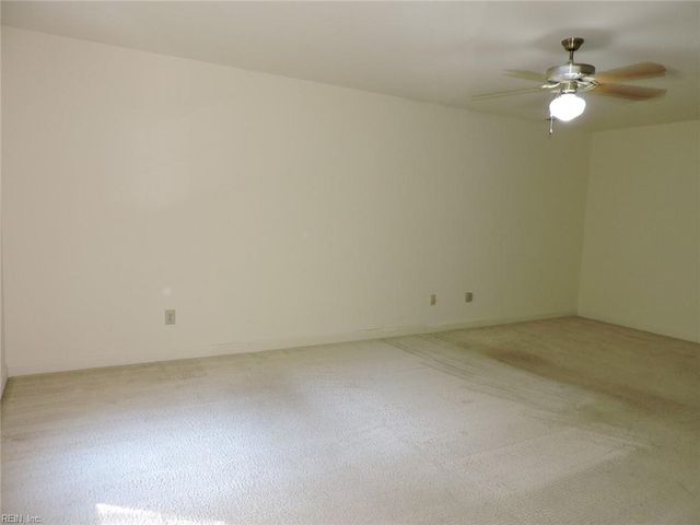 215 Old Cart RD, Williamsburg, VA 23188
