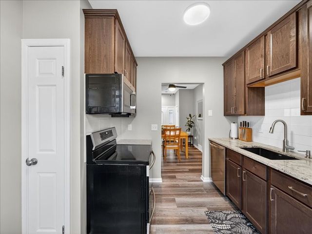 106 Cornhill Place, Rochester, NY 14608