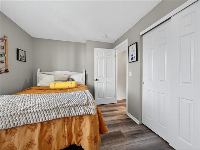 106 Cornhill Place, Rochester, NY 14608