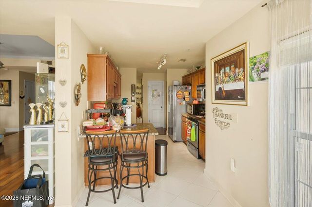 400 BAY Street 206, Jacksonville, FL 32202