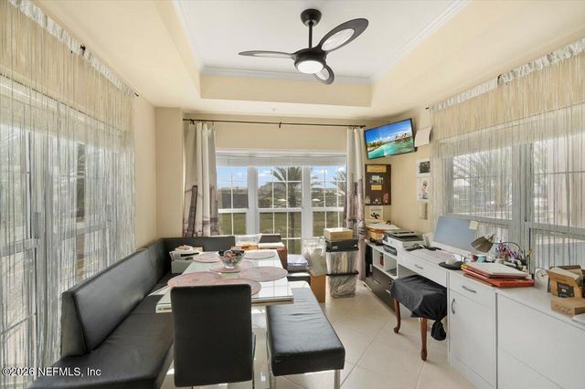 400 BAY Street 206, Jacksonville, FL 32202