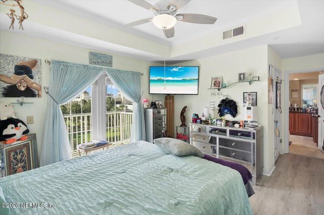 400 BAY Street 206, Jacksonville, FL 32202