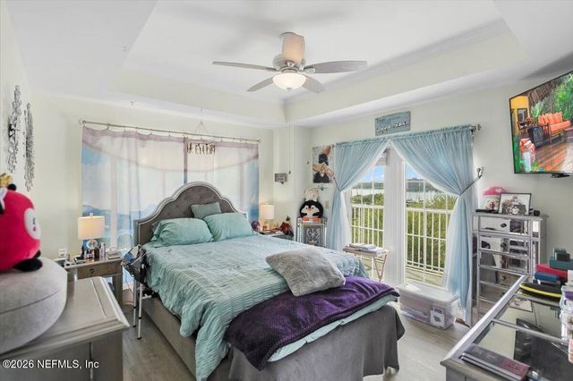 400 BAY Street 206, Jacksonville, FL 32202